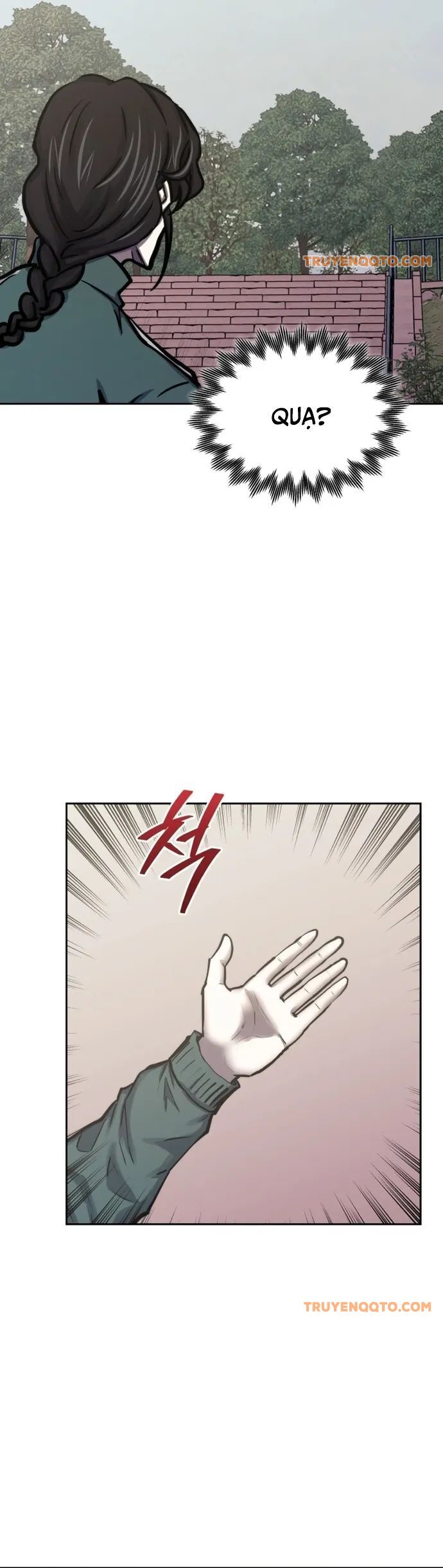 page_30