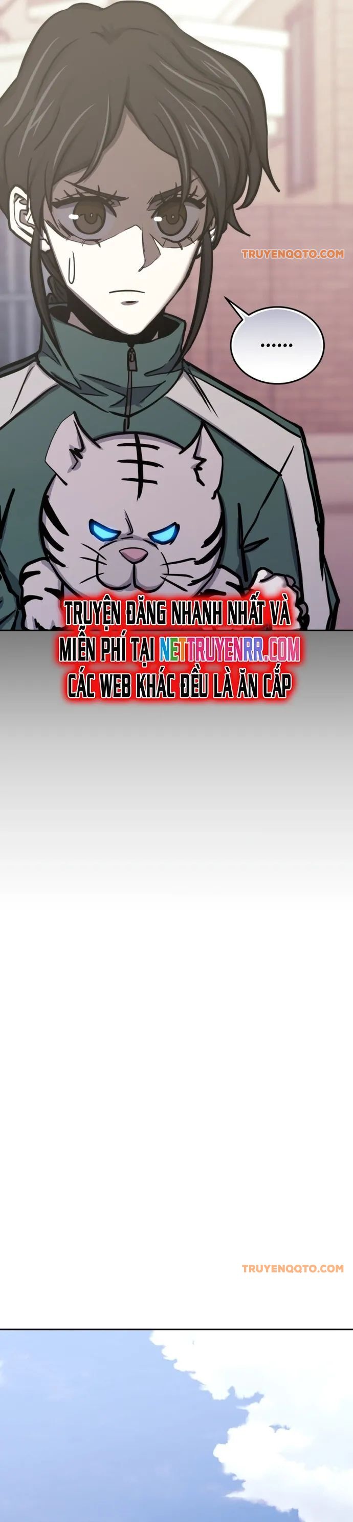 page_36
