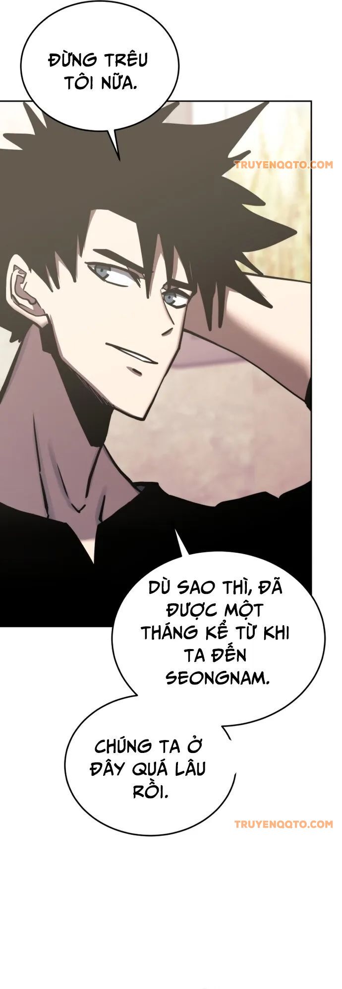 page_42