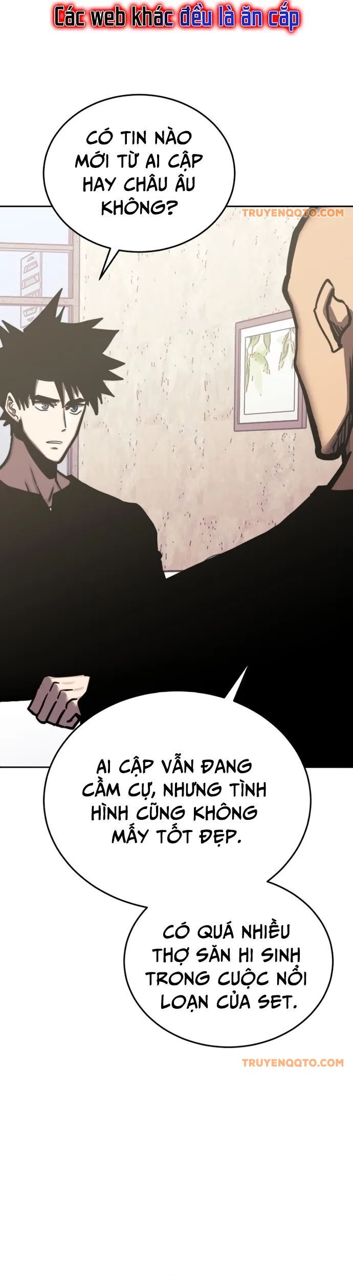 page_47