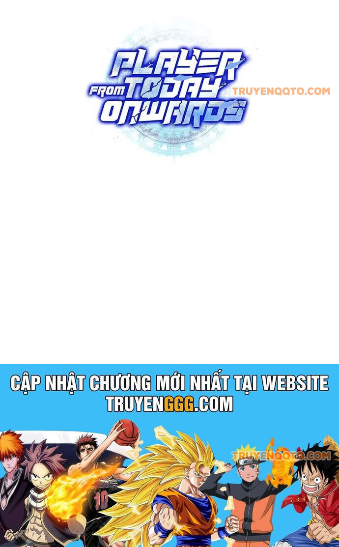 page_50