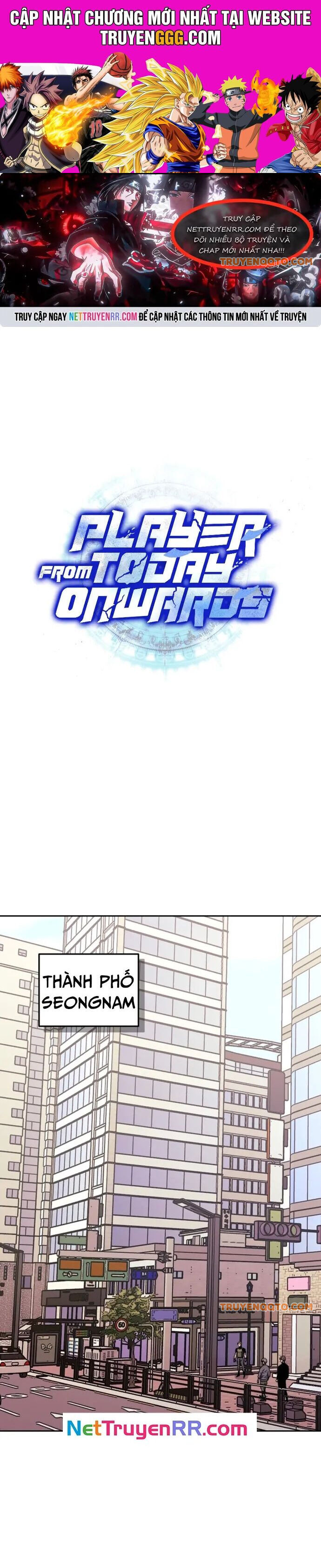 page_0