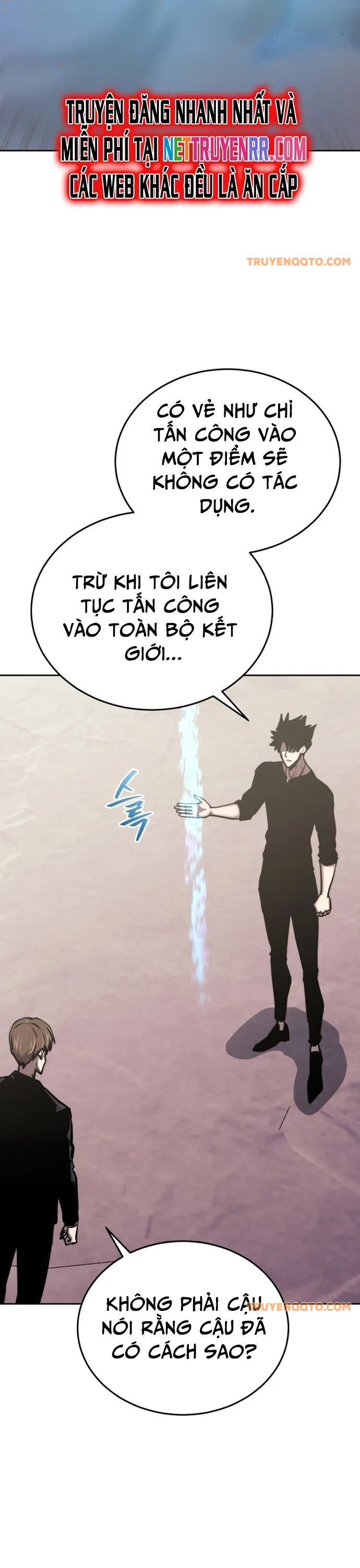 page_19