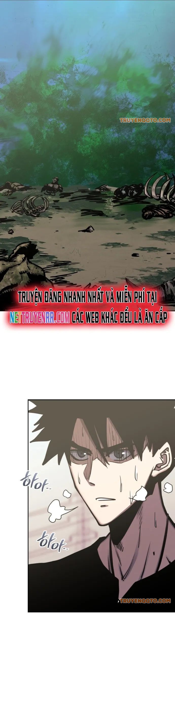 page_27