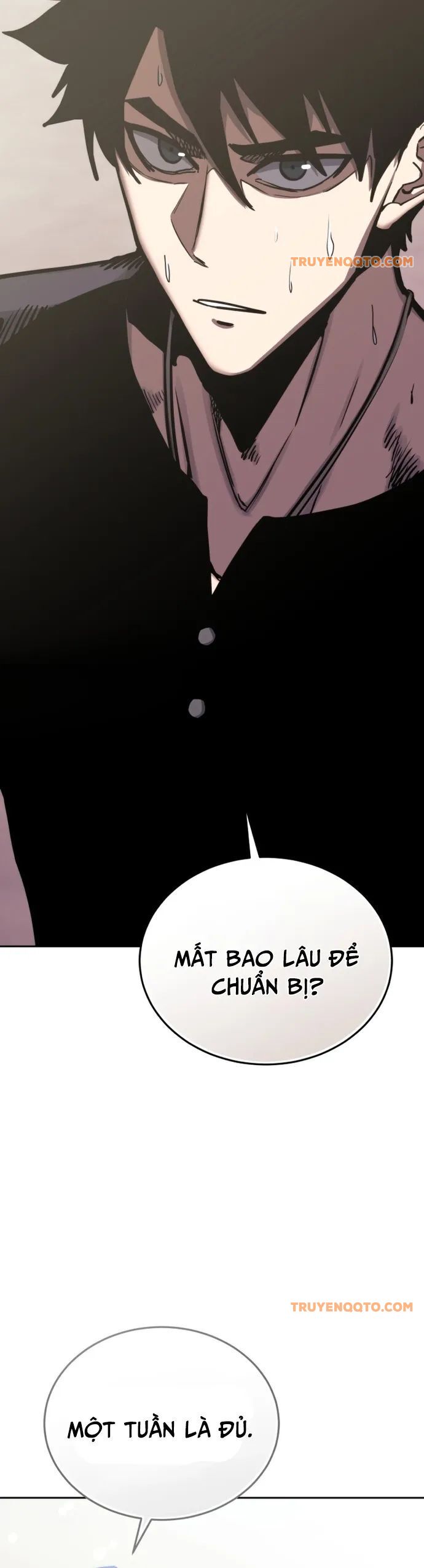 page_30