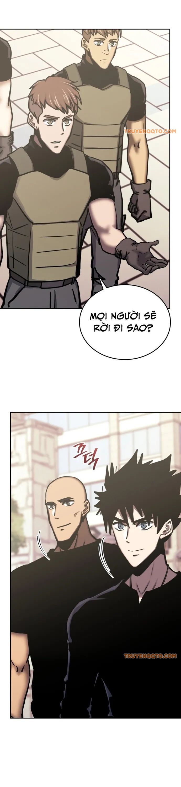 page_33