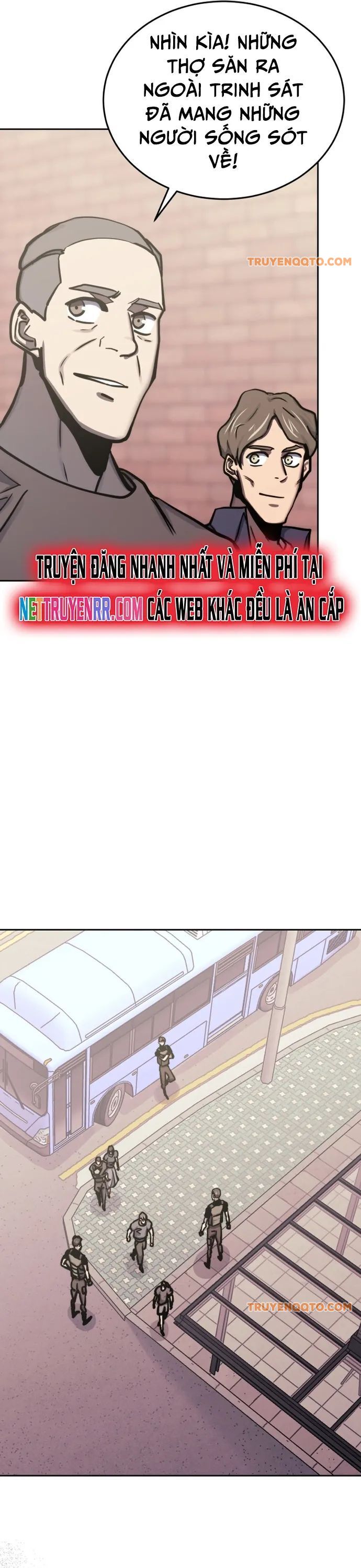 page_44