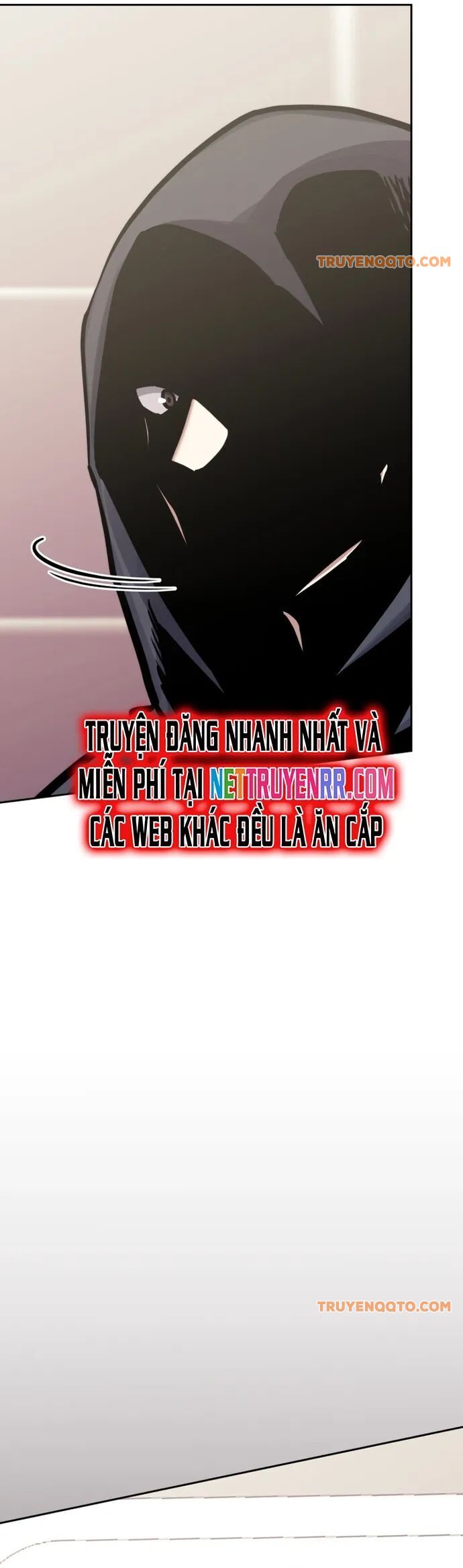 page_46
