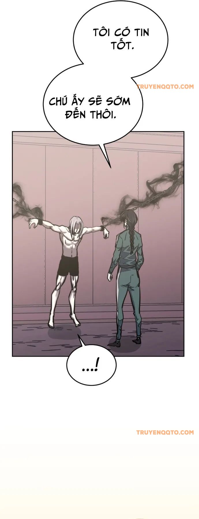 page_19