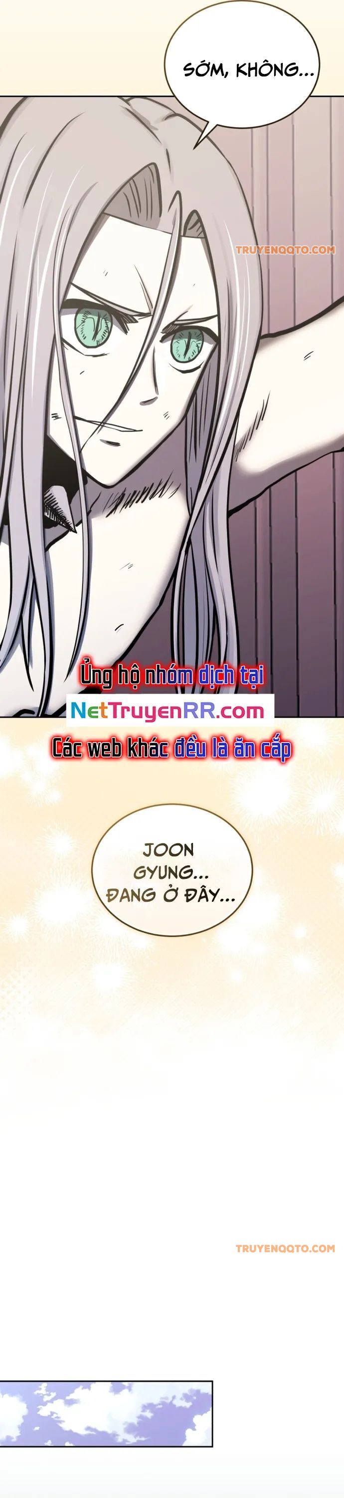 page_20