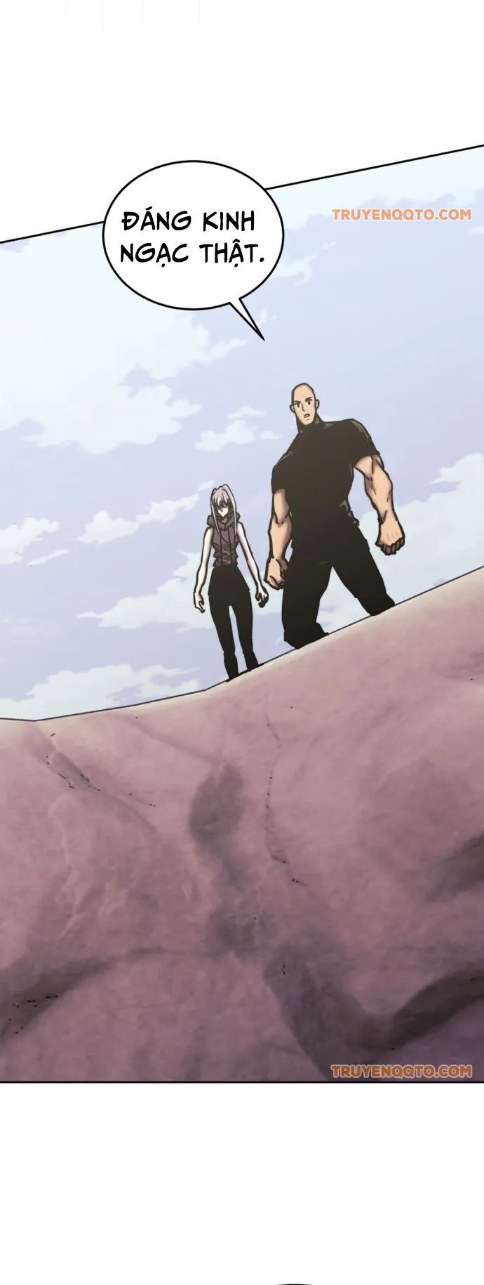 page_24