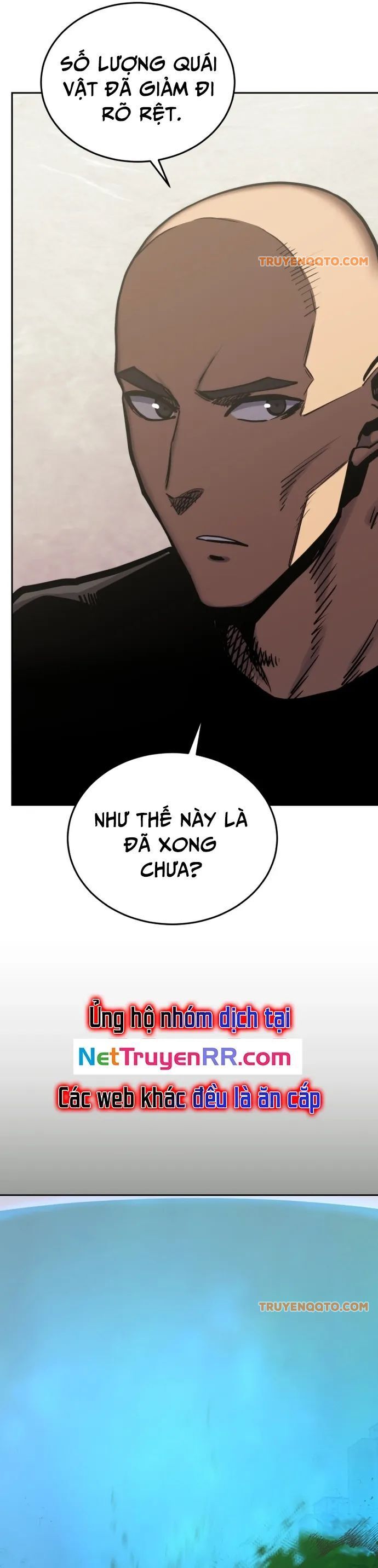 page_29