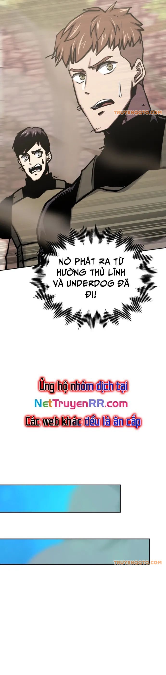 page_37