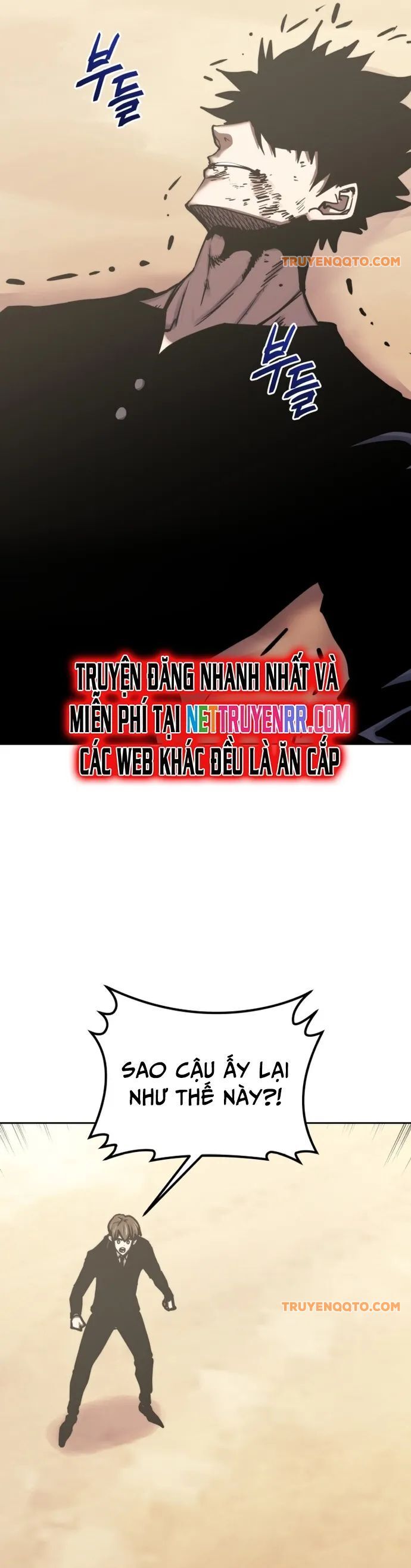 page_41