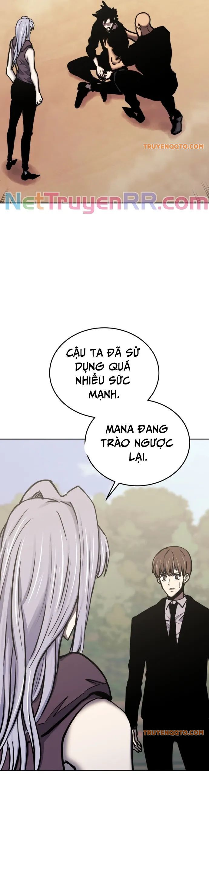 page_42