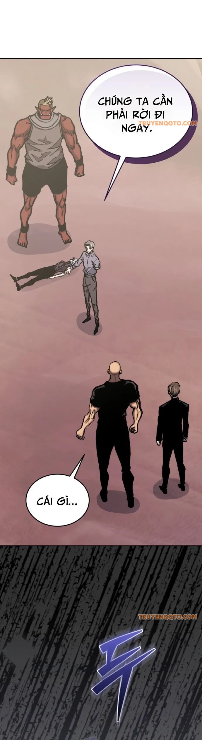 page_18