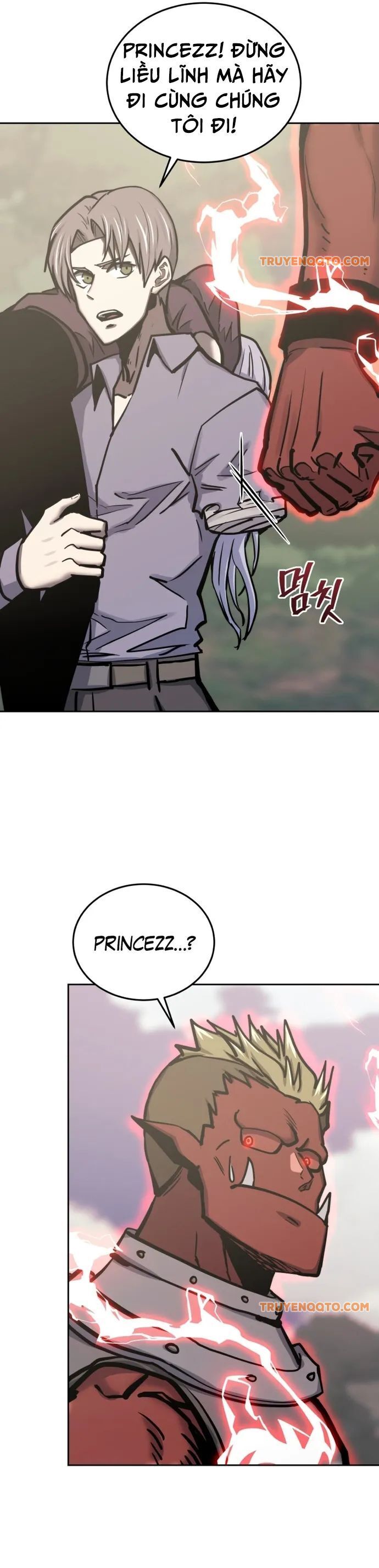 page_24