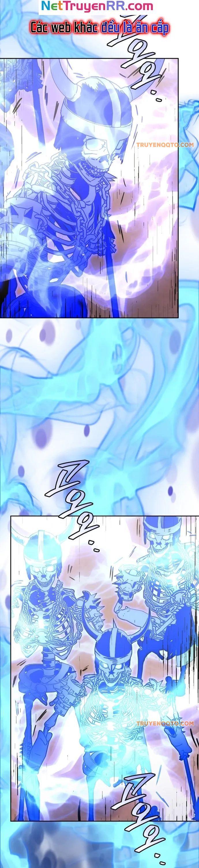 page_29