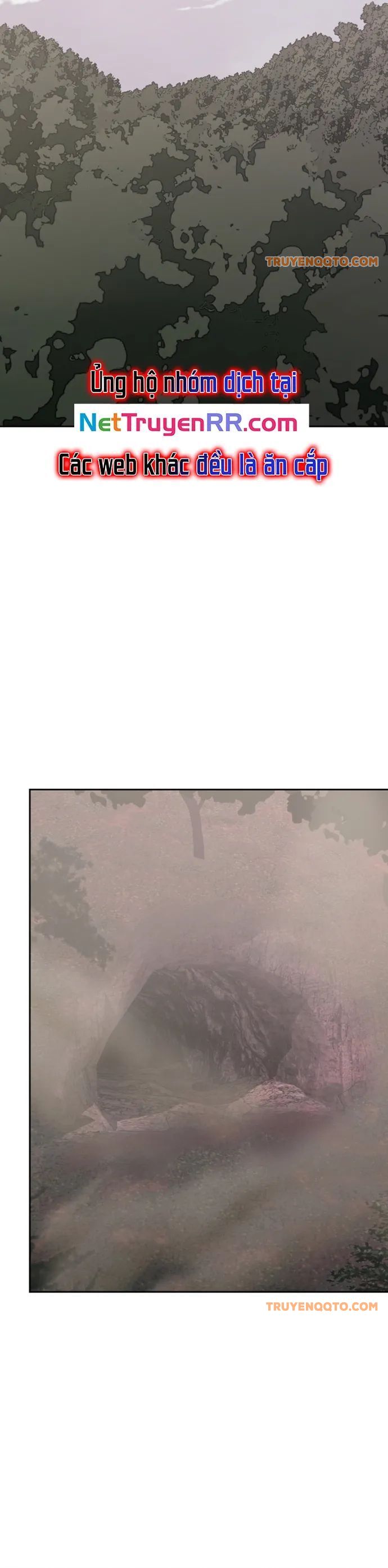 page_33