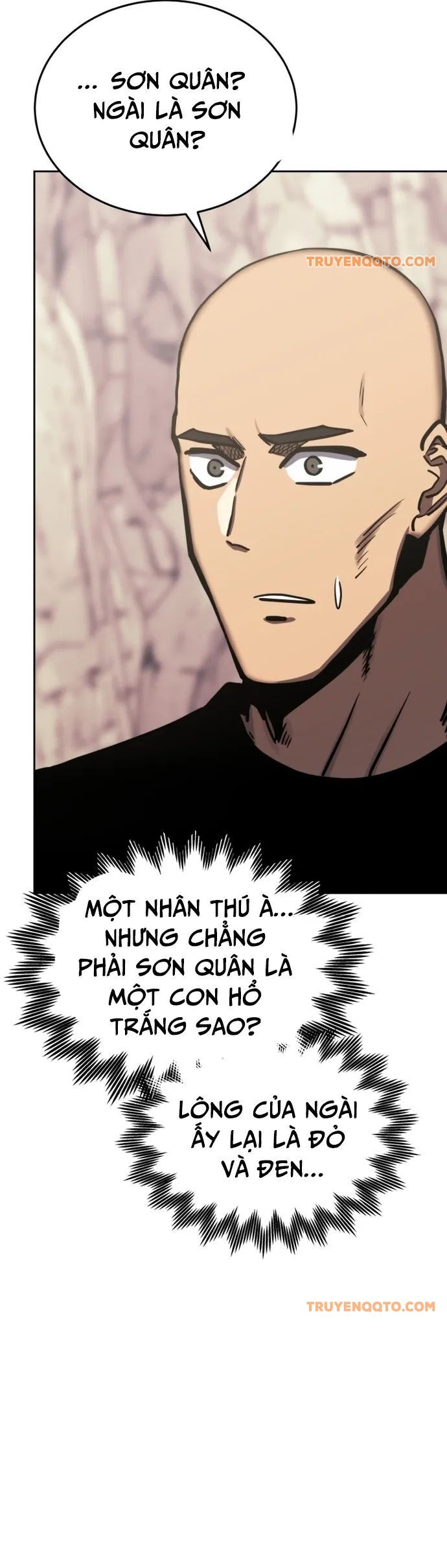 page_40