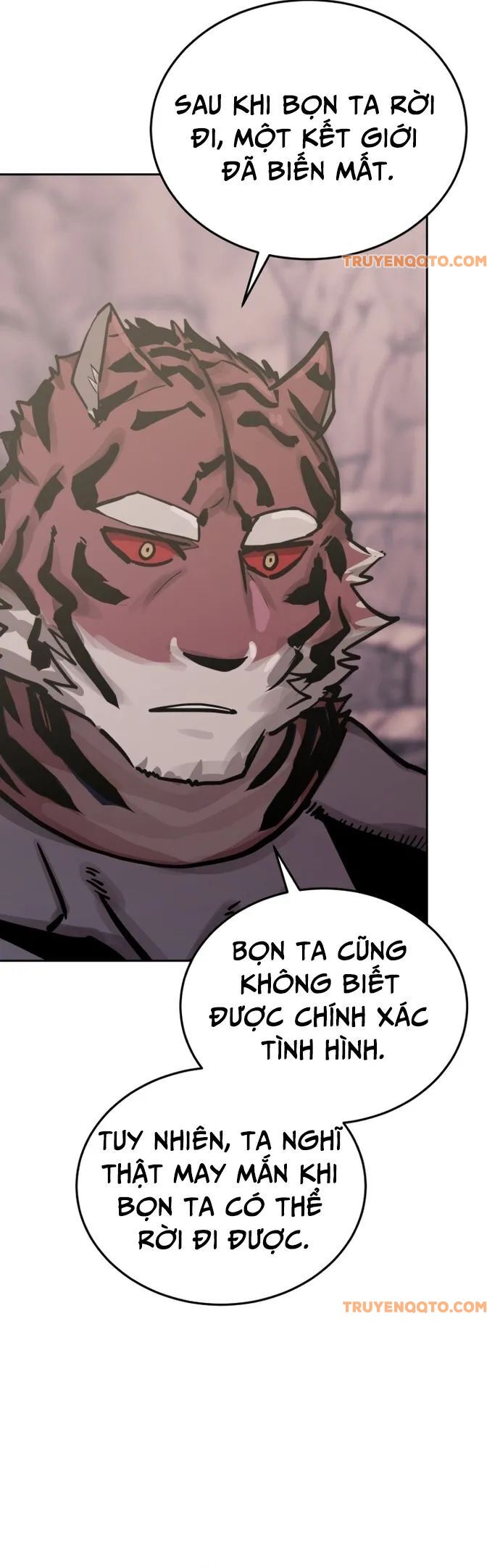 page_43