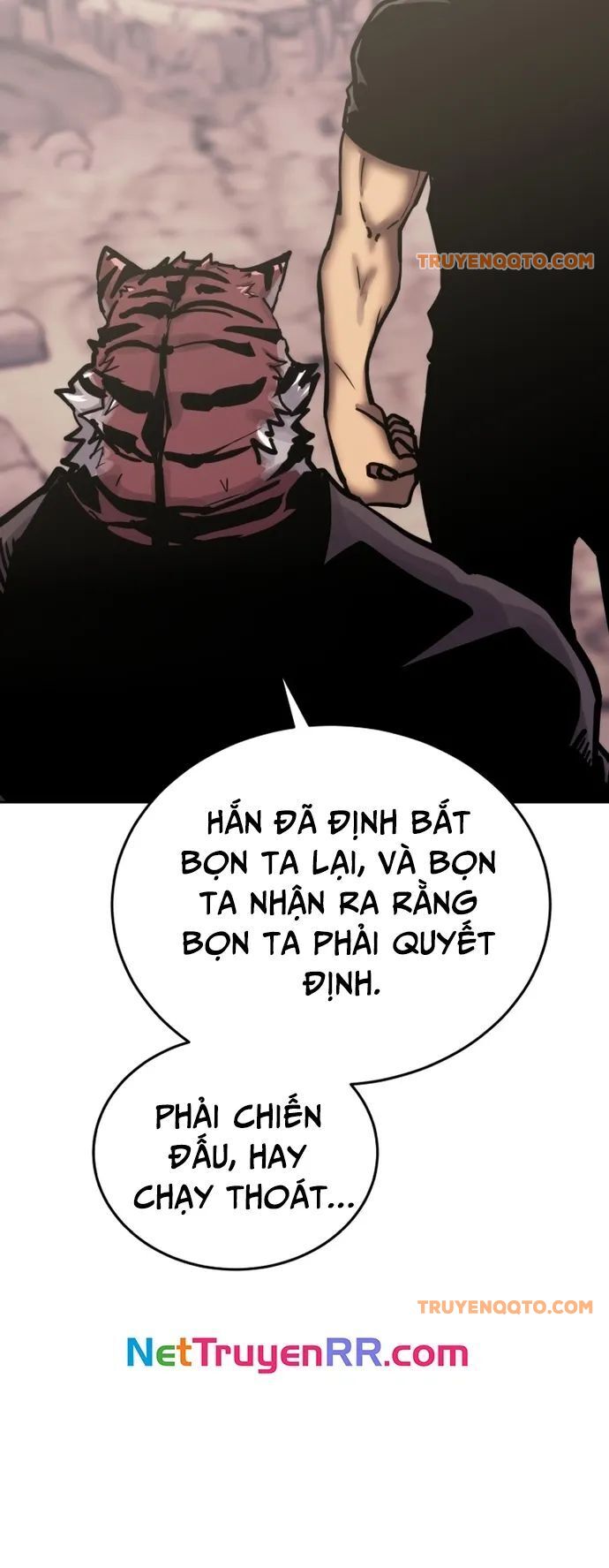 page_46