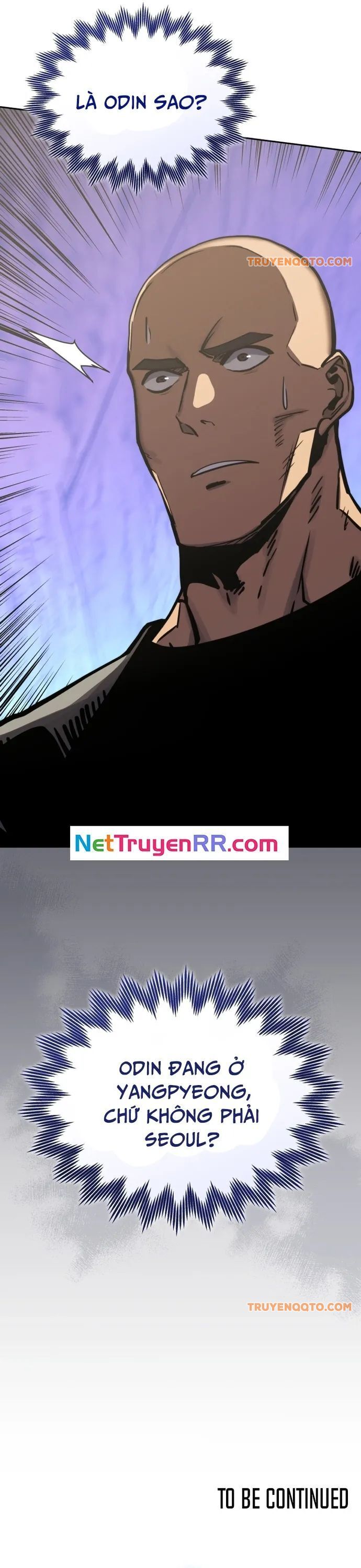 page_50
