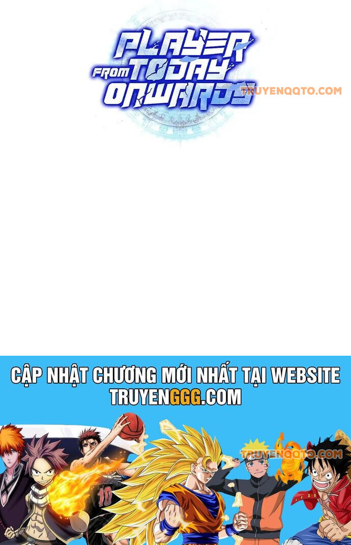 page_51