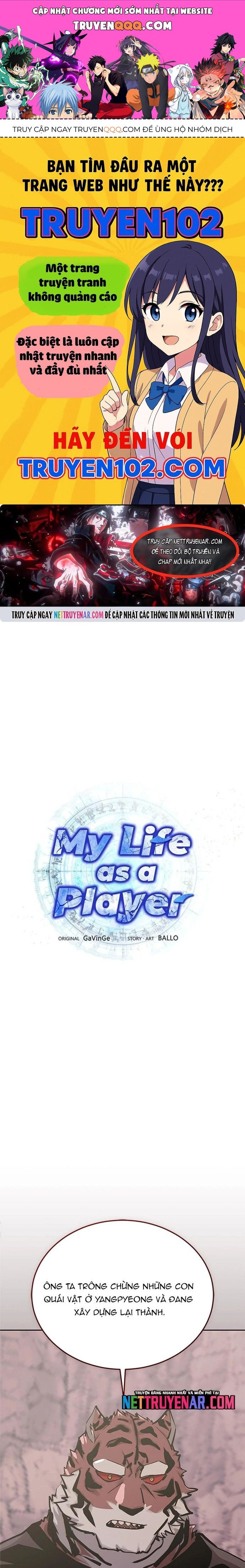 page_0