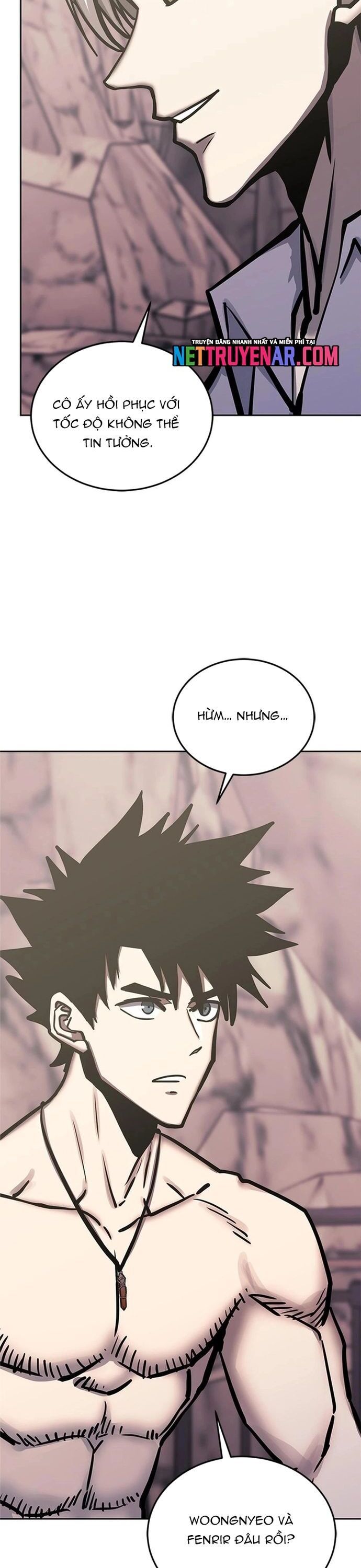 page_10