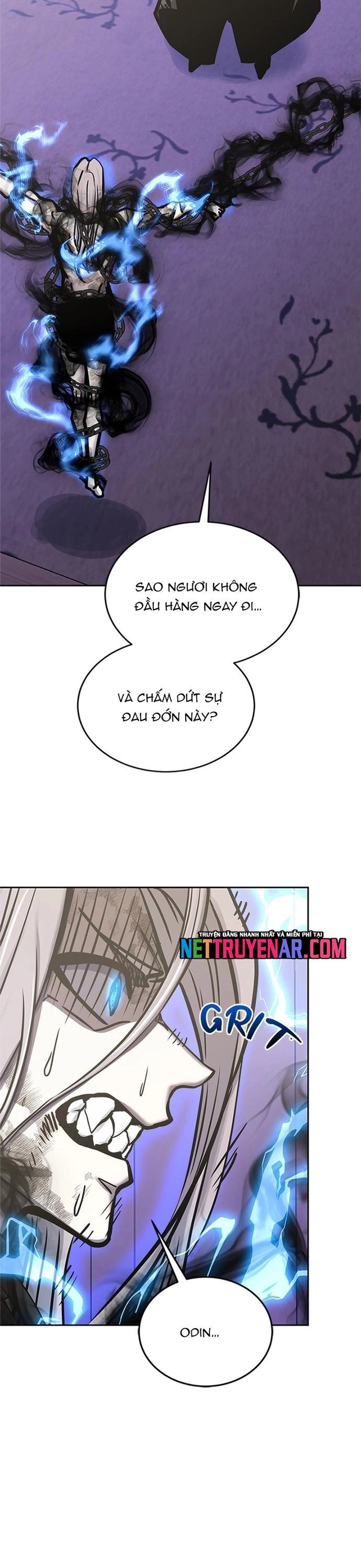 page_17