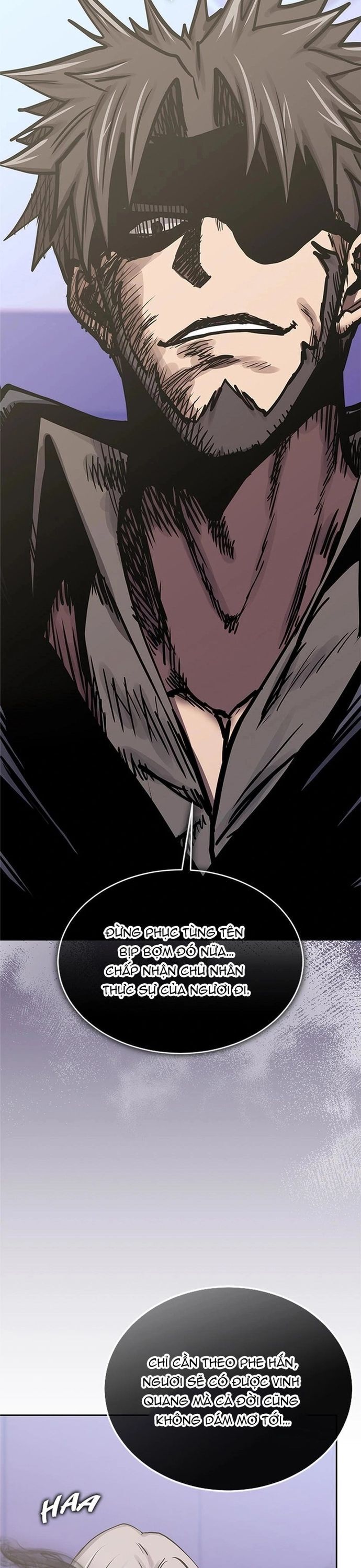 page_20