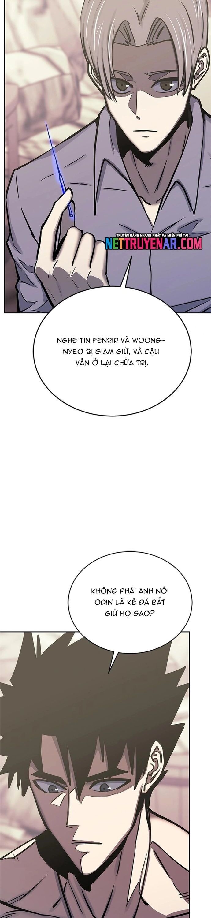 page_25