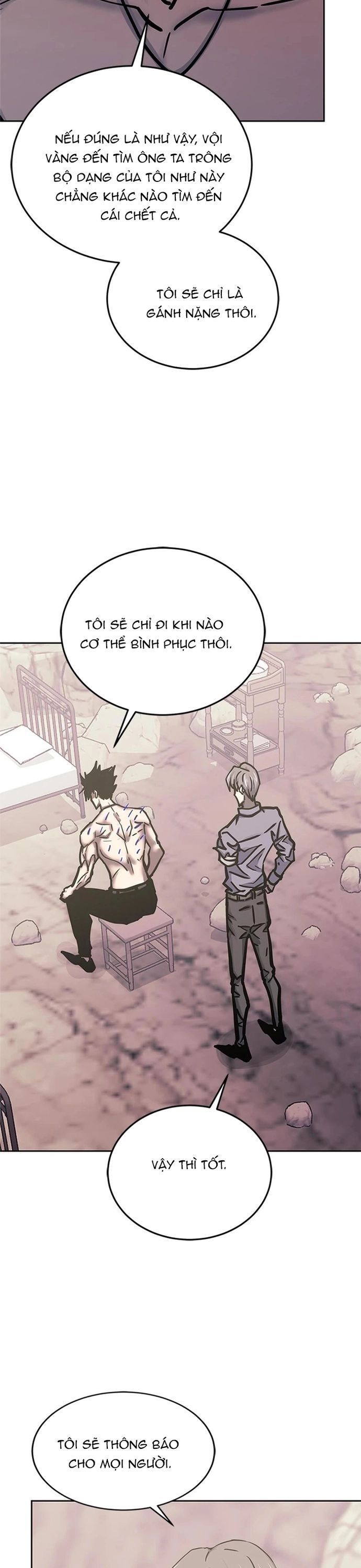 page_26