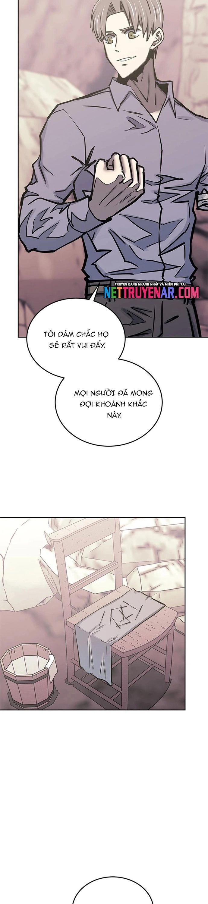 page_27