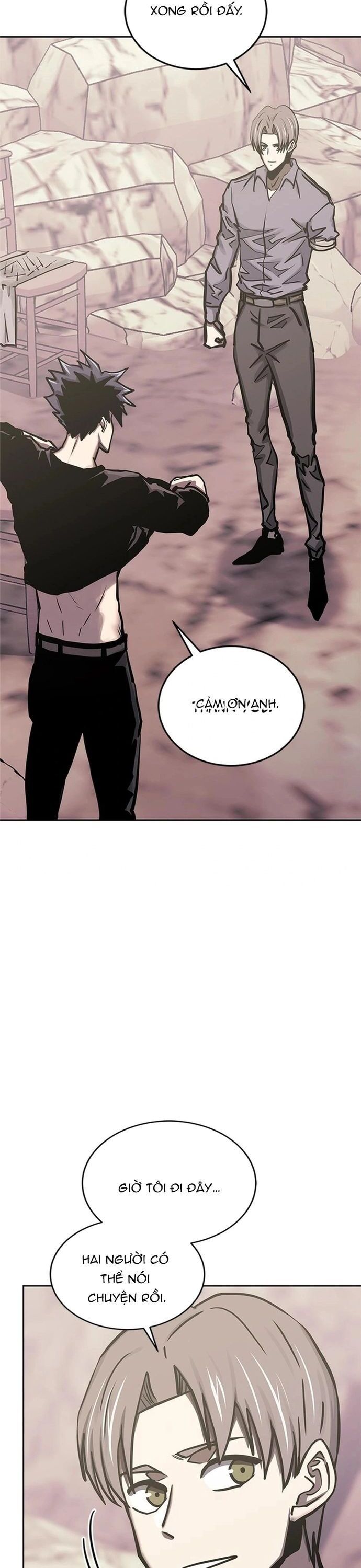 page_28