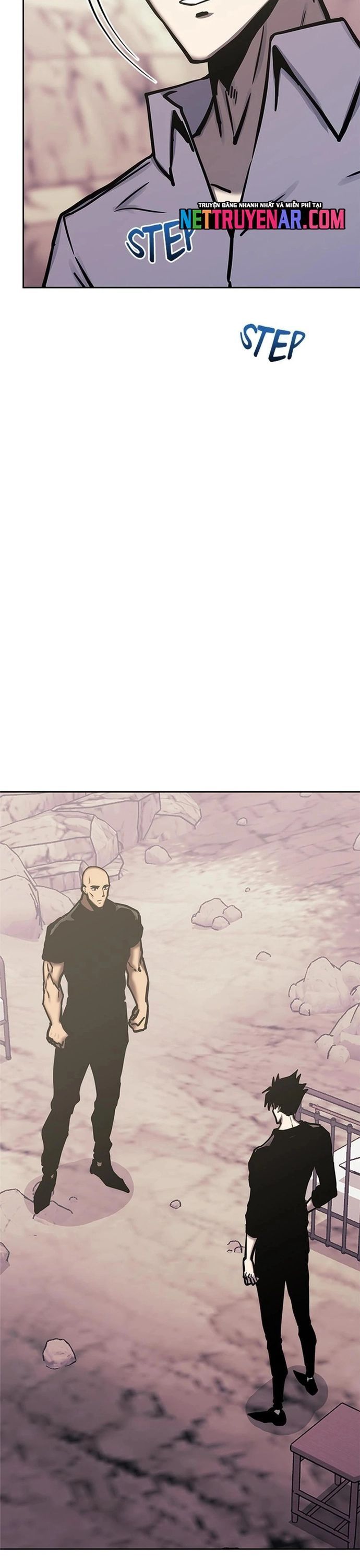 page_29