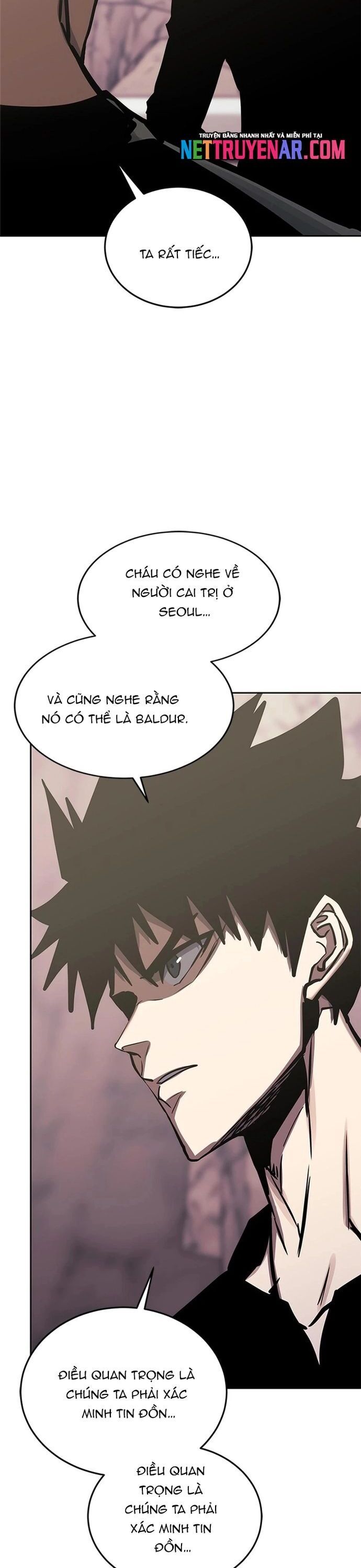 page_31