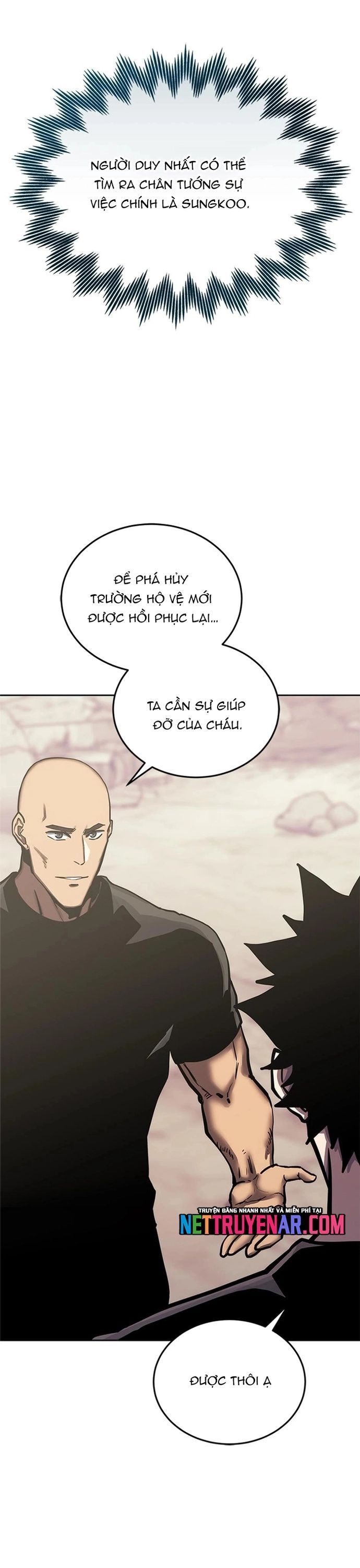 page_33