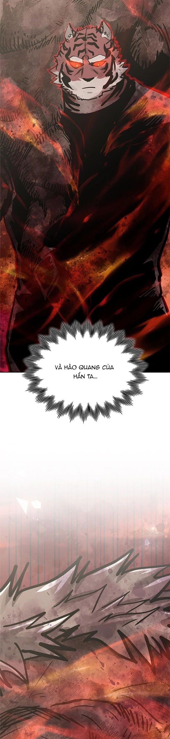 page_37
