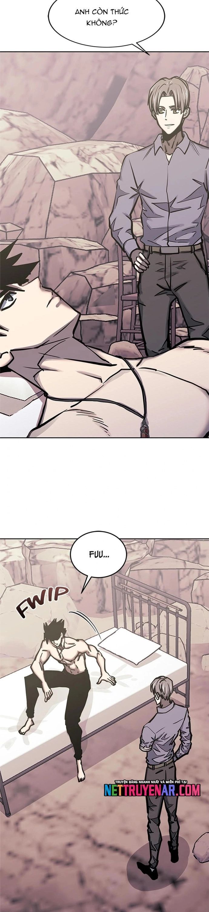 page_6