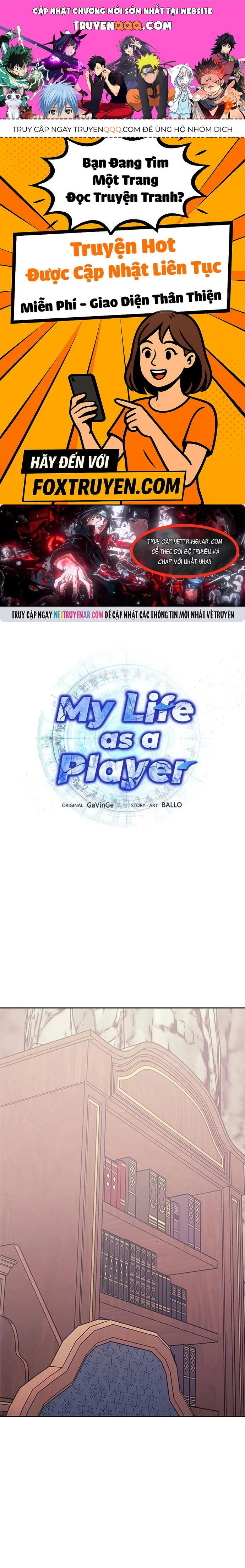 page_0