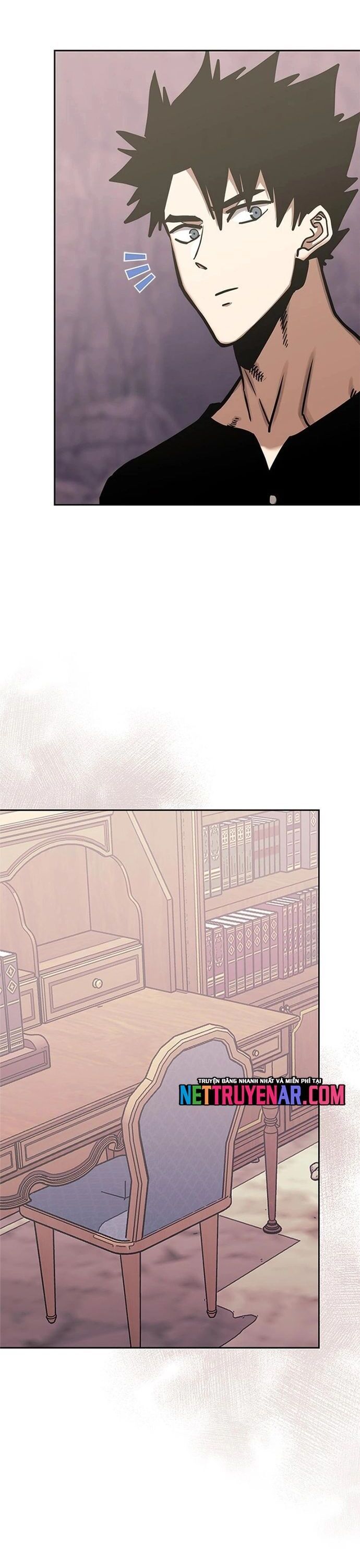 page_1