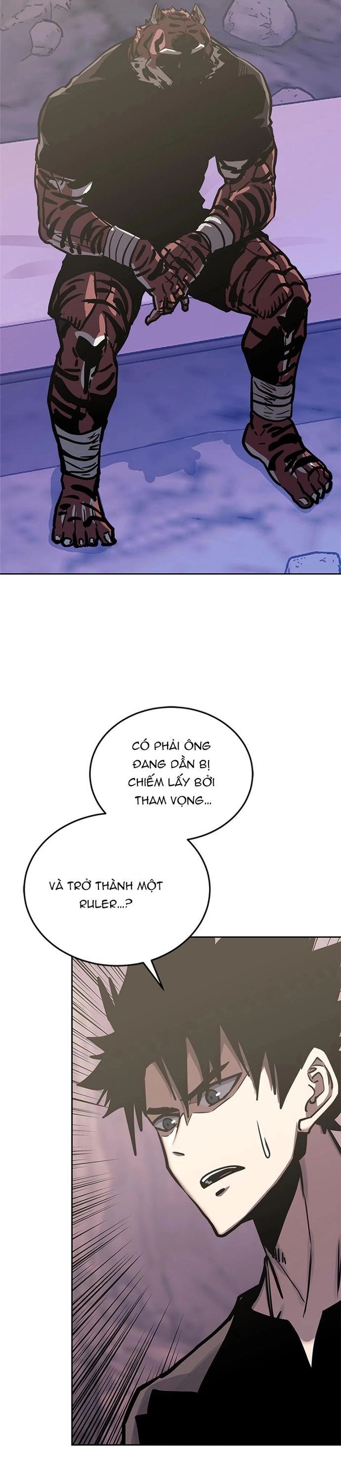 page_11
