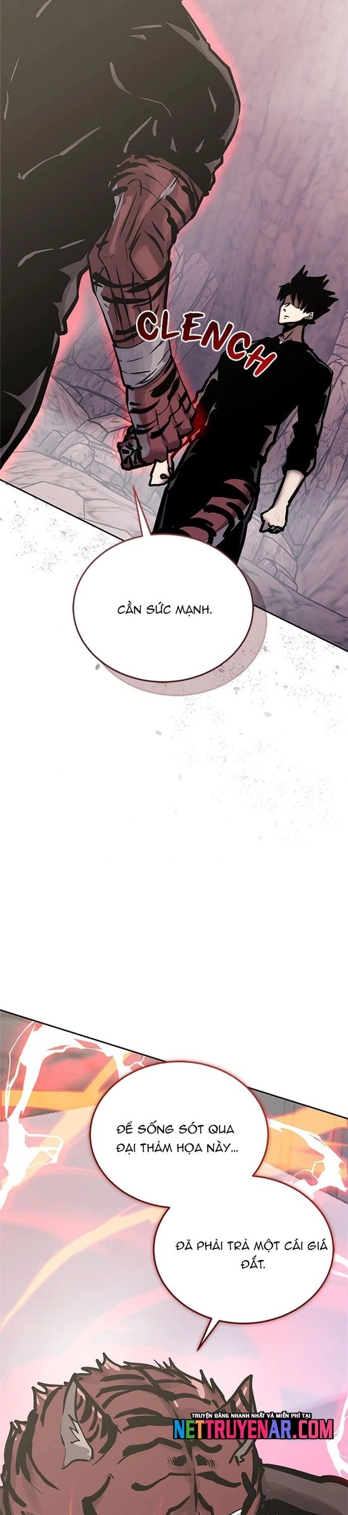 page_13