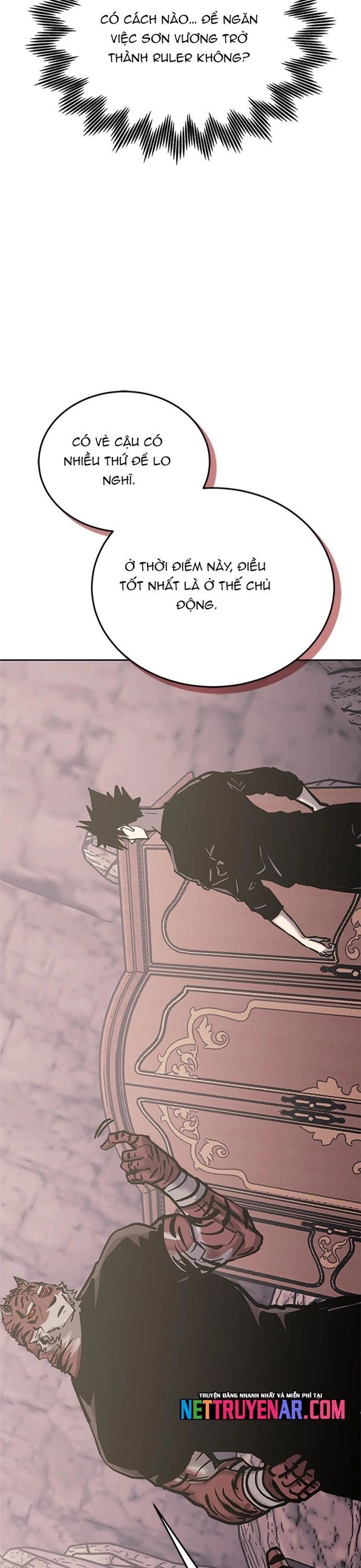 page_17