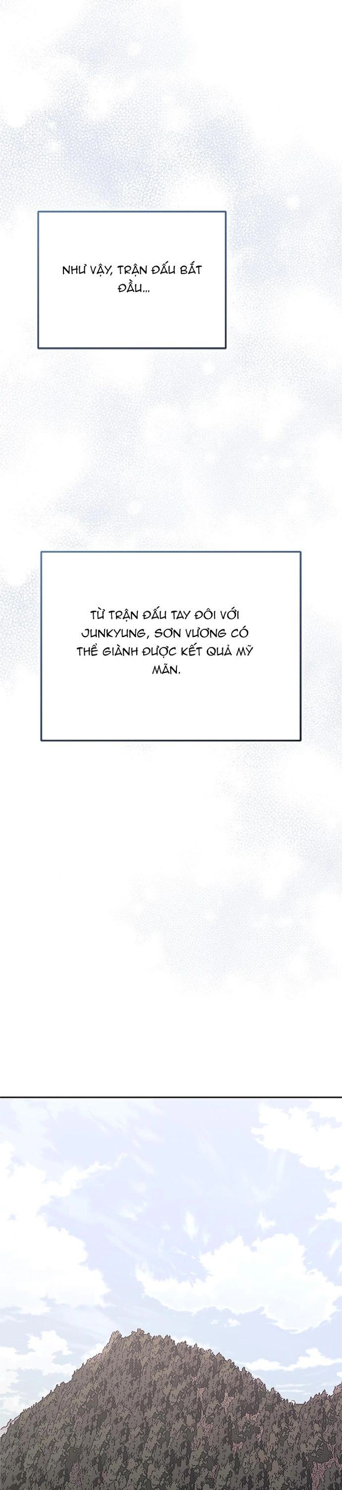 page_20