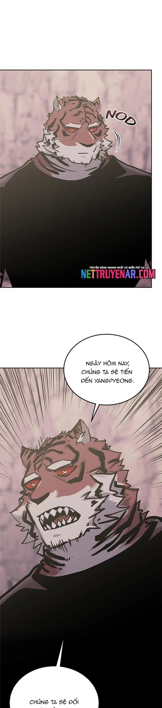 page_24