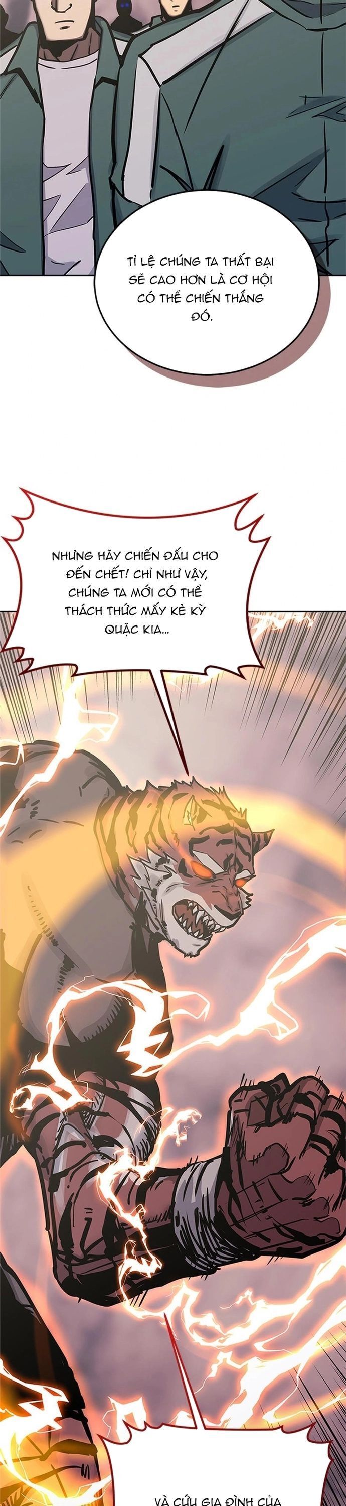 page_26