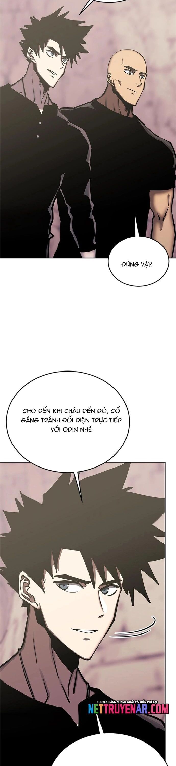 page_28